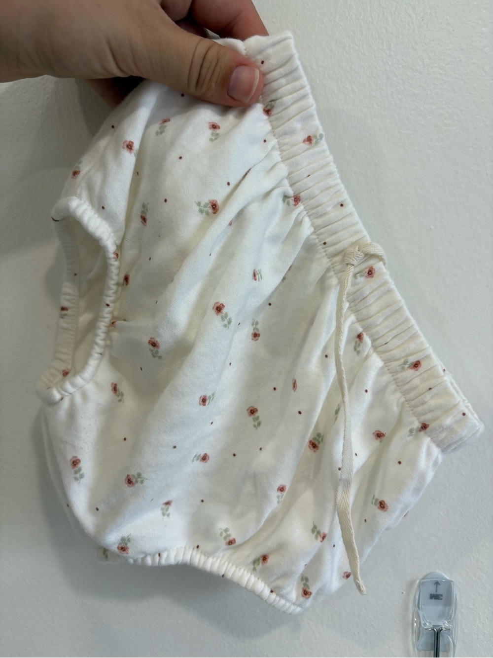 Jamie Kay bundle of shorts and bloomers